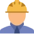 Civil contractor image